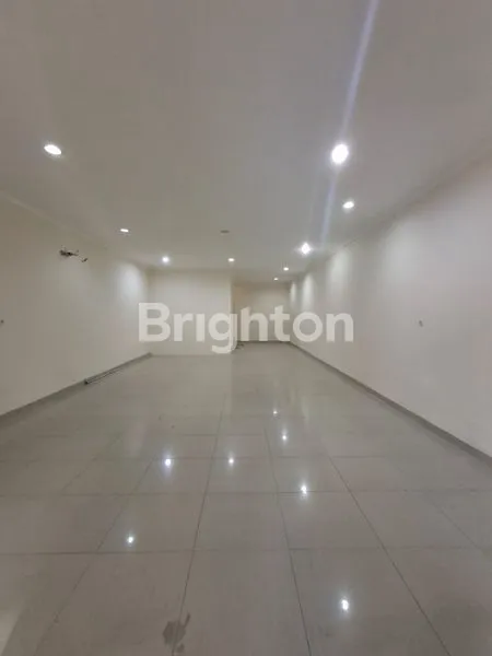 image RUKO SEWA TOMANG. (2)