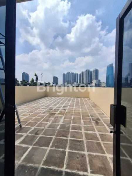 image RUKO SEWA TOMANG. (8)