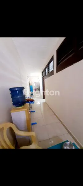 image RUMAH KOST TENGAH KOTA SEMARANG (3)
