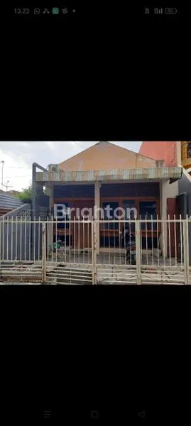 image RUMAH KOST TENGAH KOTA SEMARANG (1)