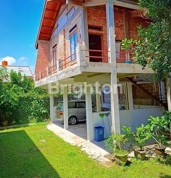 image RUMAH DAN HOMESTAY SECONDARY (2)