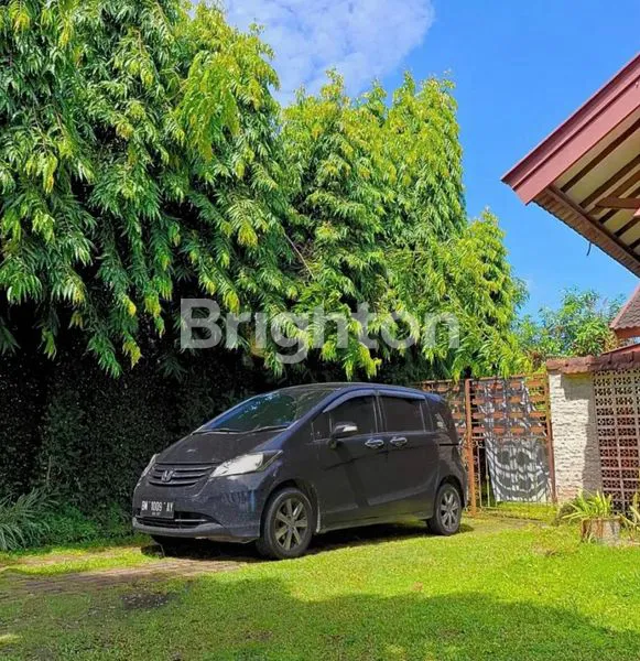 image RUMAH DAN HOMESTAY SECONDARY (6)