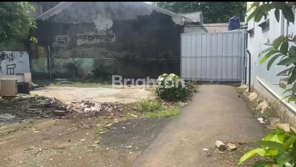 image TANAH DI CIBUBUR JAKARTA TIMUR (1)