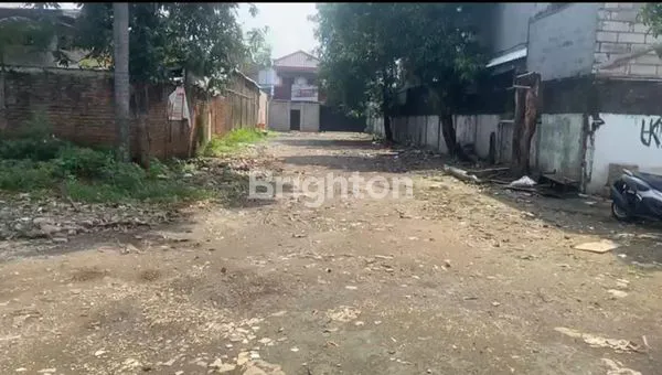 image TANAH DI CIBUBUR JAKARTA TIMUR (2)