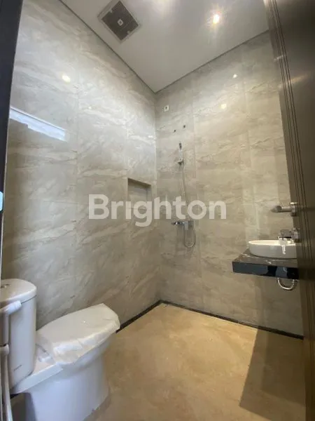 image CITRALAND UTAMA RUMAH BARU GRESS MINIMALIS  (6)