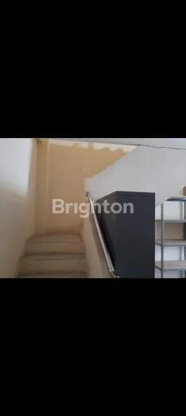 image RUKO SIAP HUNI SOEKARNO HATTA PEDURUNGAN SEMARANG TIMUR (6)