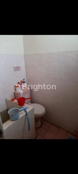 image RUKO SIAP HUNI SOEKARNO HATTA PEDURUNGAN SEMARANG TIMUR (7)