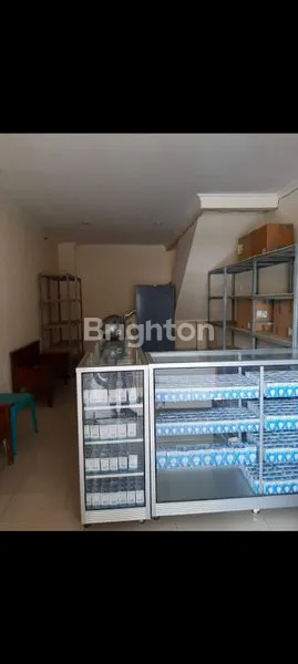 image RUKO SIAP HUNI SOEKARNO HATTA PEDURUNGAN SEMARANG TIMUR (2)