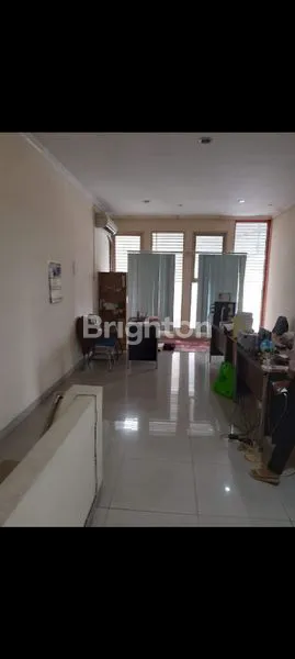 image RUKO SIAP HUNI SOEKARNO HATTA PEDURUNGAN SEMARANG TIMUR (4)