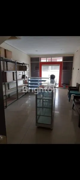 image RUKO SIAP HUNI SOEKARNO HATTA PEDURUNGAN SEMARANG TIMUR (3)