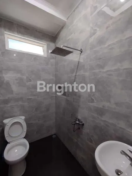 image VILLA DI JUNREJO BATU MALANG DEKAT BNS / JATIM PARK 3 / THE LEGEND STAR FULL FURNISHED (8)