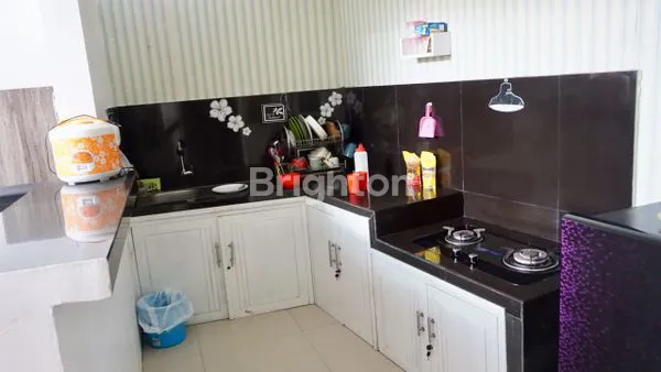 image VILLA DI JUNREJO BATU MALANG DEKAT BNS / JATIM PARK 3 / THE LEGEND STAR FULL FURNISHED (5)