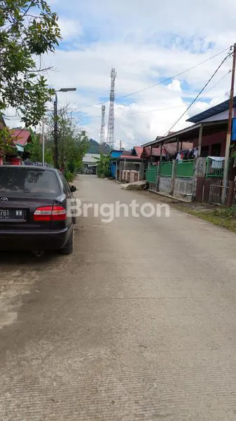 image RUMAH STRATEGIS PERUMAHAN KOPRI, LT 240M², CARPORT LEGA 2 MOBIL (5)