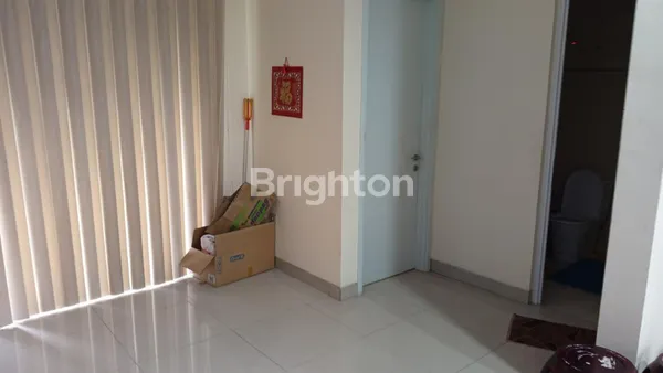 image RUMAH 2 LANTAI GREEN LAKE CITY CLUSTER AMERIKA LATIN CIPONDOH TANGERANG (7)