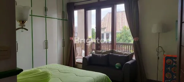 image RUMAH SECOND SELUAS 3.90M2 AREA PANJER (8)