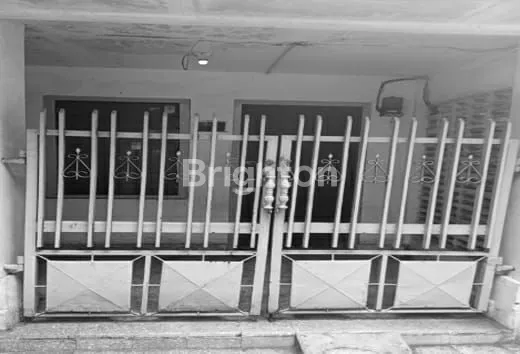 image RUMAH BANYU URIP (1)