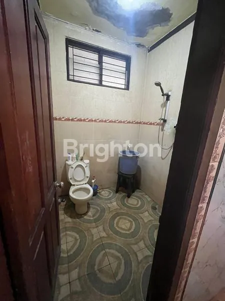 image RUMAH FULL FURNISHED DI TAMAN JIMBARAN – LOKASI PREMIUM, NYAMAN & SIAP HUNI! (8)