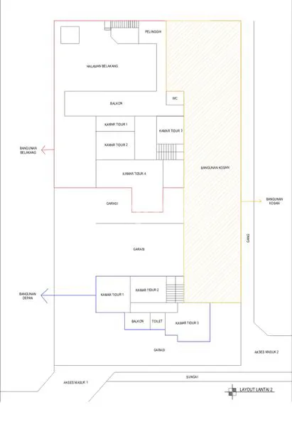 image RUMAH & KOS KOSAN DI DENPASAR\NLOKASI STRATEGIS & INVESTASI TERBAIK (6)