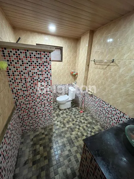 image RUMAH & KOS KOSAN DI DENPASAR\NLOKASI STRATEGIS & INVESTASI TERBAIK (3)