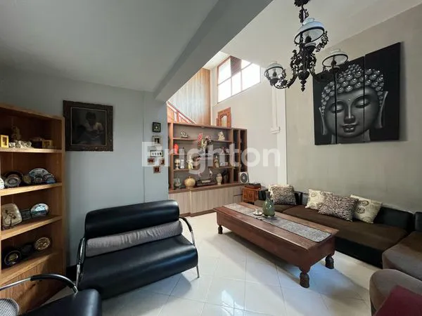 image RUMAH & KOS KOSAN DI DENPASAR\NLOKASI STRATEGIS & INVESTASI TERBAIK (4)