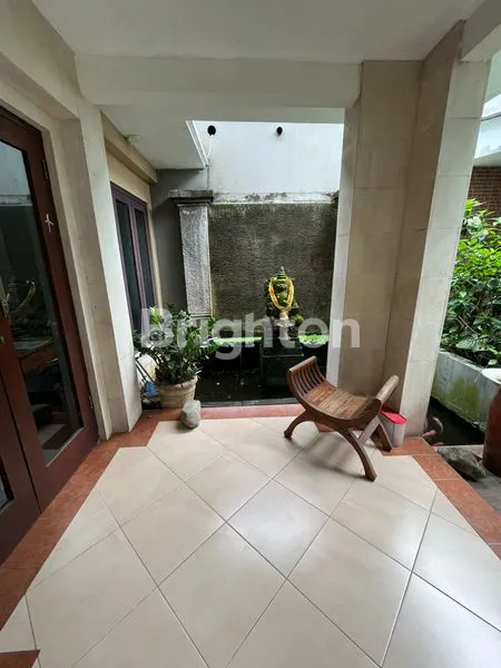 image RUMAH & KOS KOSAN DI DENPASAR\NLOKASI STRATEGIS & INVESTASI TERBAIK (8)