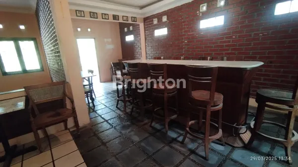 image PROPERTI EKSKLUSIF DI DAGO (2)