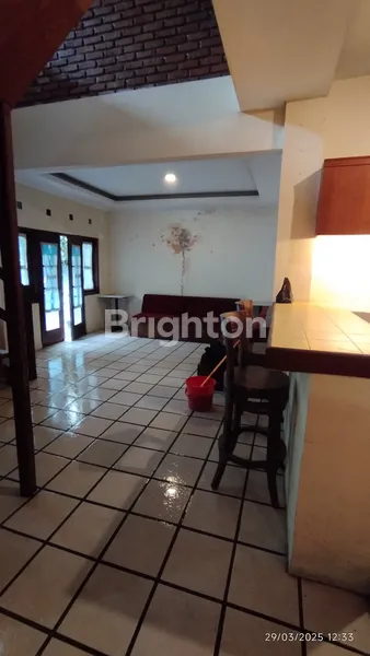 image PROPERTI EKSKLUSIF DI DAGO (3)