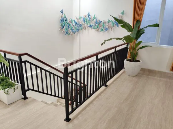 image VILLA LANTAI 2 SEWA JANGKA PANJANG (5)