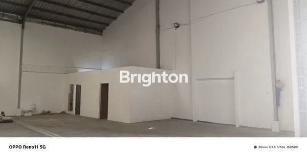 image GUDANG DI JALAN KOMPOS DISKI SUMUT (8)