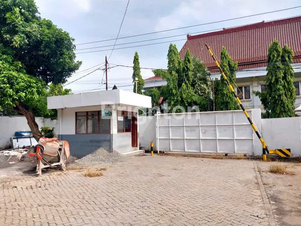 image GUDANG SIAP PAKAI TUBAN (3)