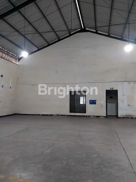 image GUDANG SIAP PAKAI TUBAN (4)