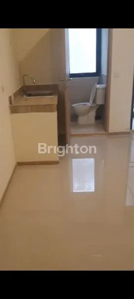 image APARTEMEN MEIKARTA, CIKARANG (2)