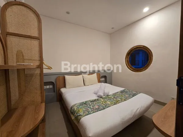 image LONGLEASE HOLD 30 YRS VILLAS IN BALI – FROM USD 102,000 (3)