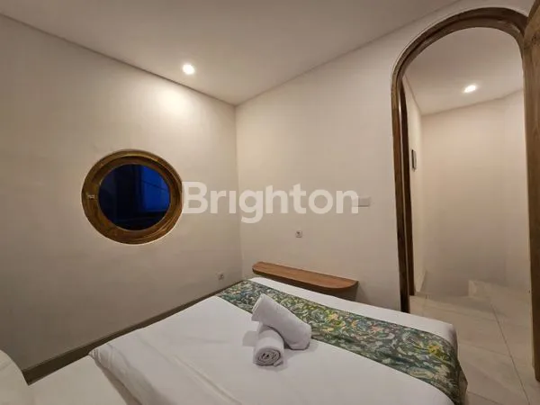 image LONGLEASE HOLD 30 YRS VILLAS IN BALI – FROM USD 102,000 (8)