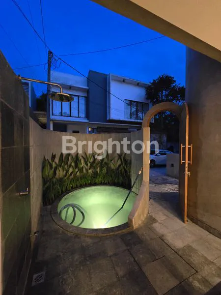 image LONGLEASE HOLD 30 YRS VILLAS IN BALI – FROM USD 102,000 (2)