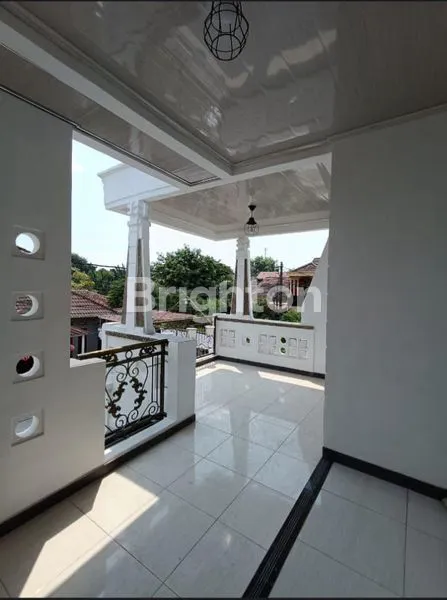 image FOR SALE – RUMAH 2 LANTAI DEKAT GRAND WISATA, BEKASI TIMUR LOKASI: PERUMAHAN GRAHA HARAPAN, MUSTIKA JAYA, BEKASI TIMUR (2)