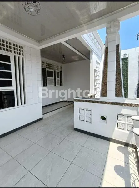 image FOR SALE – RUMAH 2 LANTAI DEKAT GRAND WISATA, BEKASI TIMUR LOKASI: PERUMAHAN GRAHA HARAPAN, MUSTIKA JAYA, BEKASI TIMUR (3)