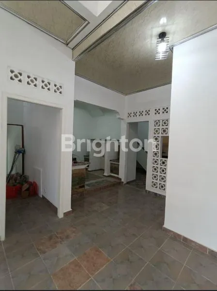 image FOR SALE – RUMAH 2 LANTAI DEKAT GRAND WISATA, BEKASI TIMUR LOKASI: PERUMAHAN GRAHA HARAPAN, MUSTIKA JAYA, BEKASI TIMUR (8)