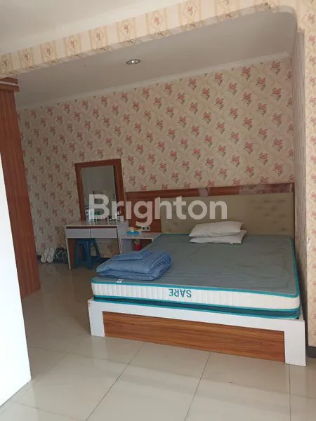 image RUMAH 2 LANTAI SIAP HUNI DI CLUSTER CITRA RAYA CIKUPA TANGERANG (4)