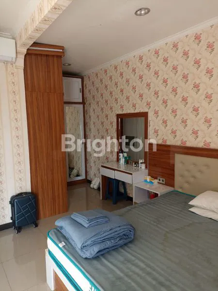 image RUMAH 2 LANTAI SIAP HUNI DI CLUSTER CITRA RAYA CIKUPA TANGERANG (8)