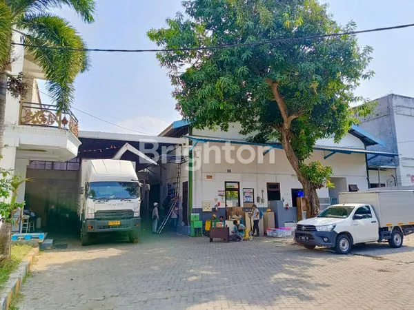 image GUDANG SIAP PAKAI TUBAN (5)