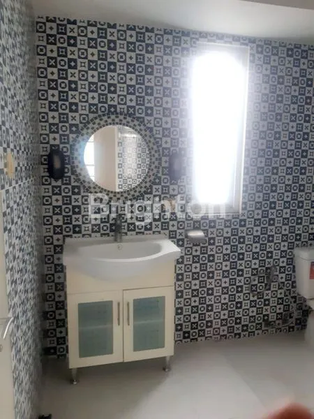 image RUMAH SIAP HUNI DI RAWA BELONG, DEKAT  BINUS ANGGREK (5)