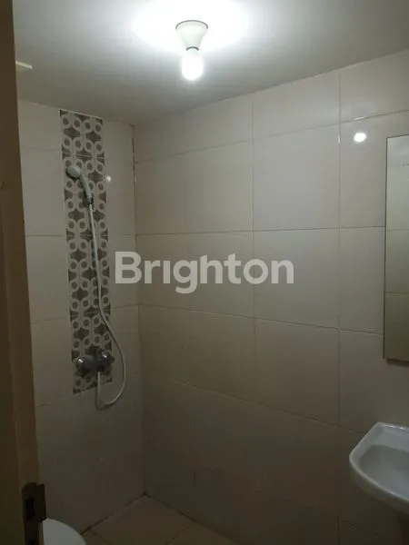 image APARTEMEN ORCHARD STUDIO FULL FURNISH CANTIK (6)