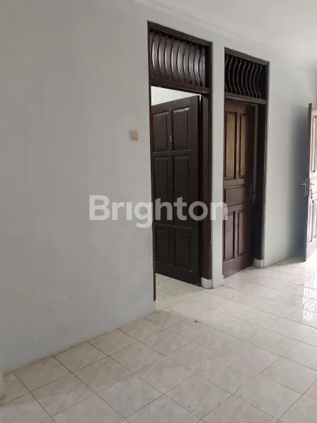 image SEWA RUMAH AREA JANGLI DEKAT SIS (2)