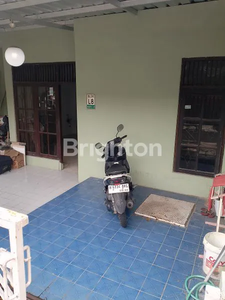 image SEWA RUMAH AREA JANGLI DEKAT SIS (6)