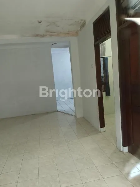 image SEWA RUMAH AREA JANGLI DEKAT SIS (3)