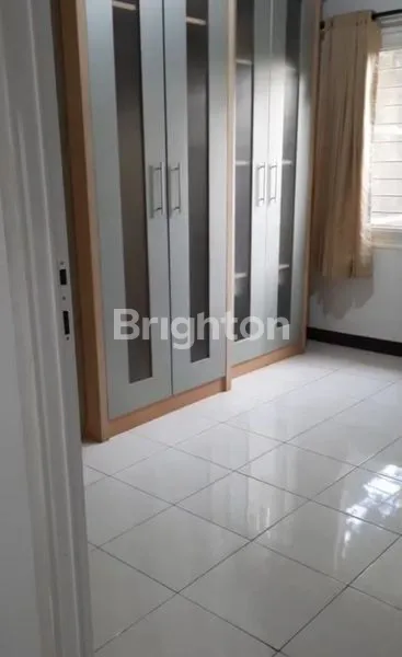 image RUMAH SEMI-FURNISH STRATEGIS DI KOTA BARU PARAHYANGAN (8)