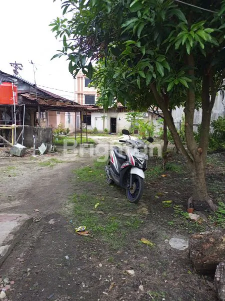 image TANAH DI TENGAH KOTA DEKAT KE JALAN RIAU (2)