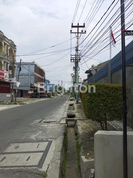 image TANAH DI TENGAH KOTA DEKAT KE JALAN RIAU (4)