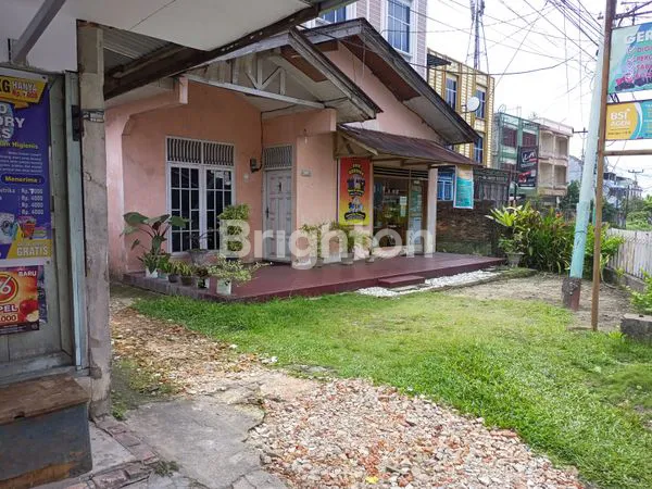 image TANAH DI TENGAH KOTA DEKAT KE JALAN RIAU (3)